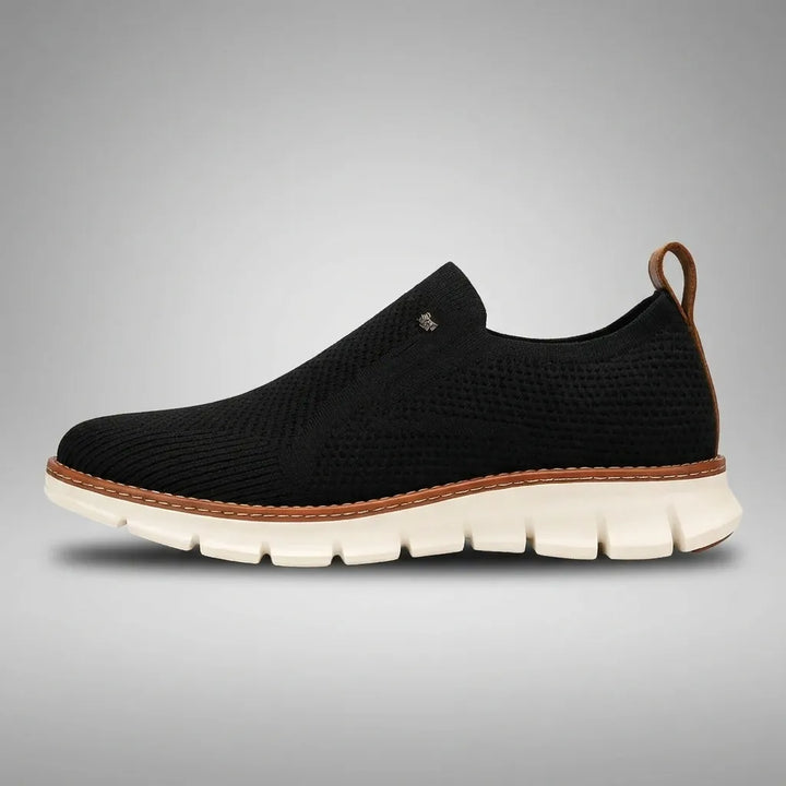 CONFY STEP™ | Breathable Slip-On Shoe