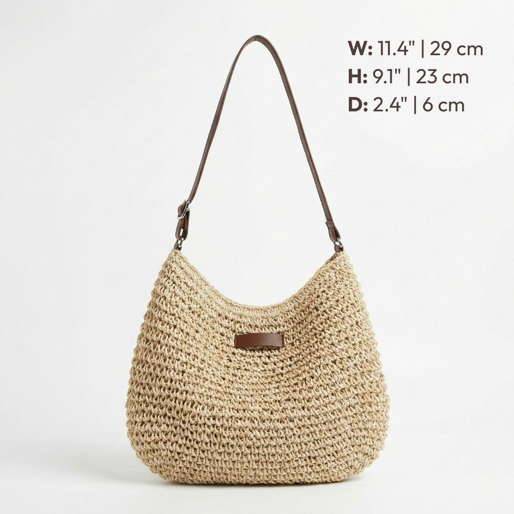 Colette | Sac Élégant