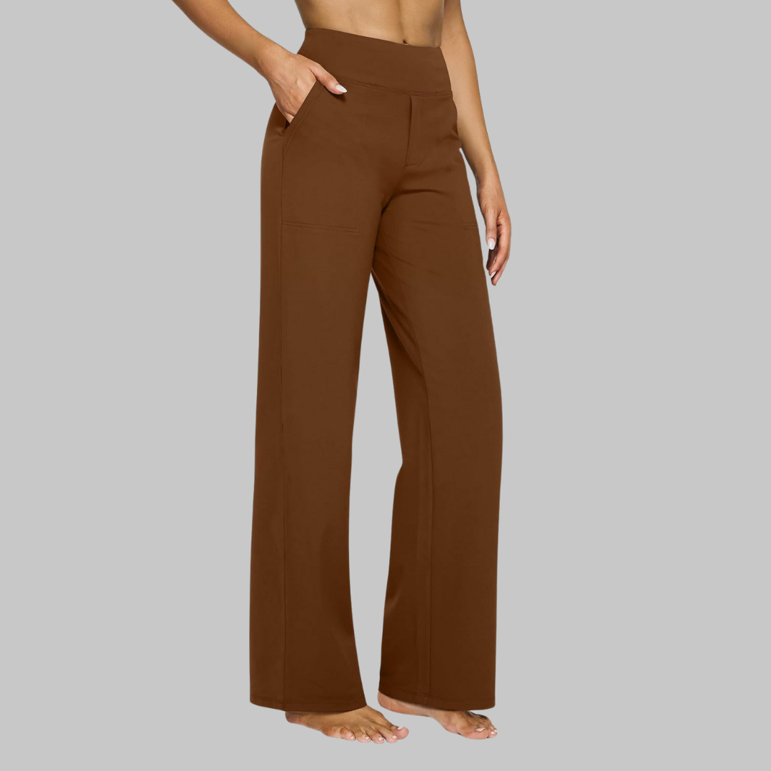 Susan™ | the comfortable stretch pants for every woman
