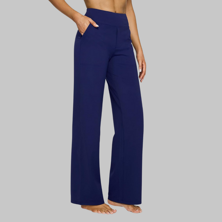 Susan™ | the comfortable stretch pants for every woman