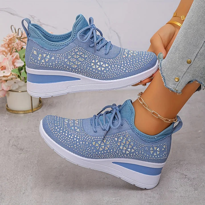 Bonny™ Orthopedic Sneakers