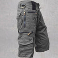 James™ | Practical Men's Shorts