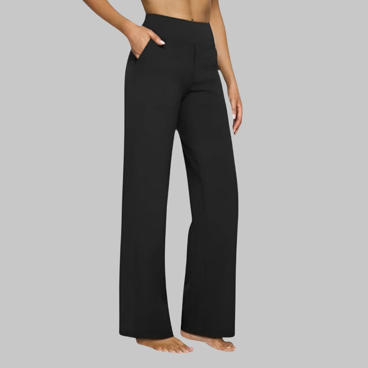 Susan™ | the comfortable stretch pants for every woman