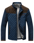 Sebastian™ | Luxury Men's Jacket