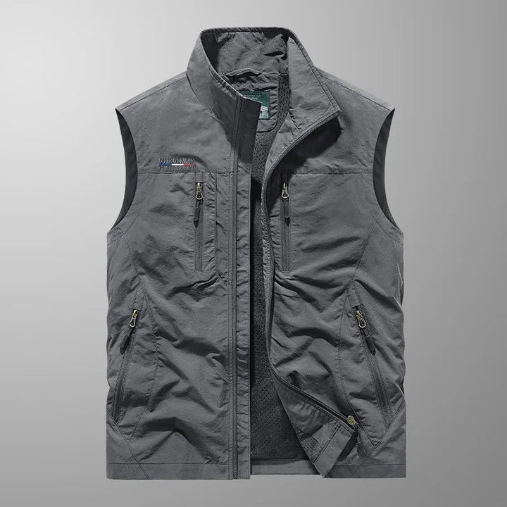 Paul™ | Men's Vest