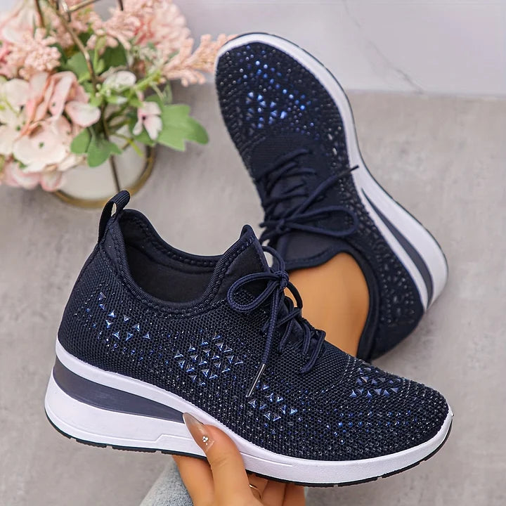 Bonny™ Orthopedic Sneakers