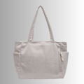 Lynda | Corduroy Shoulder Bag