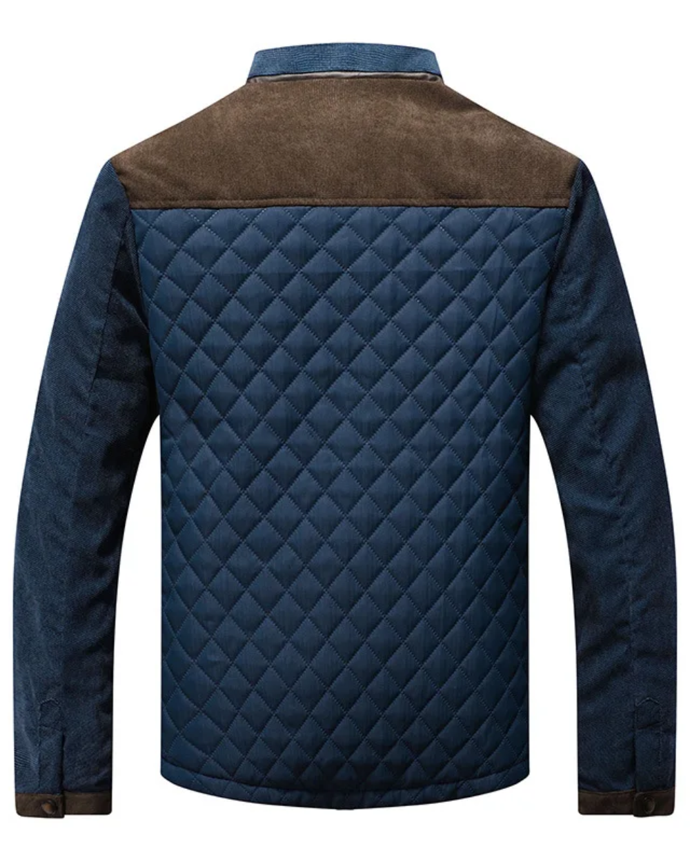 Sebastian™ | Luxury Men's Jacket