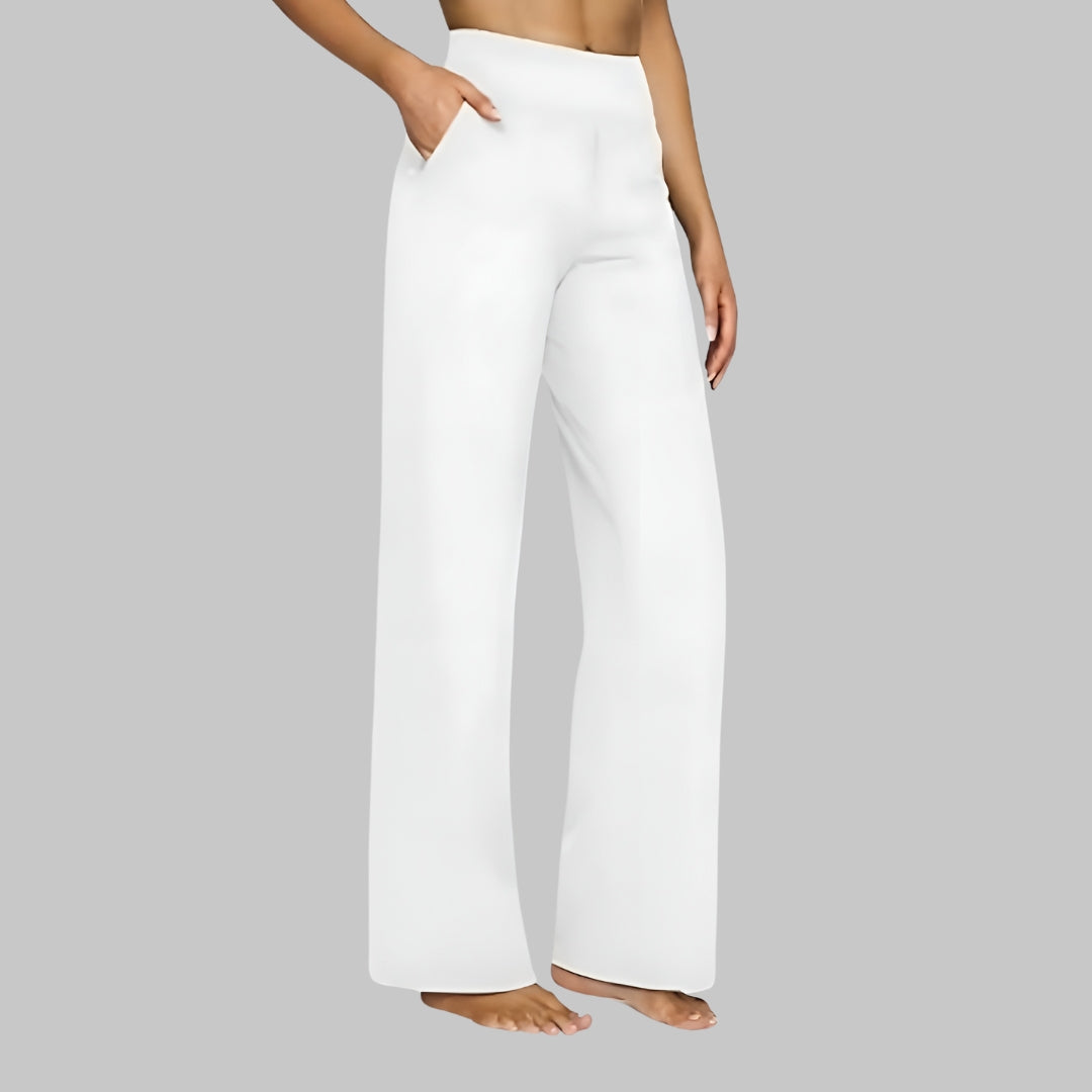 Susan™ | the comfortable stretch pants for every woman