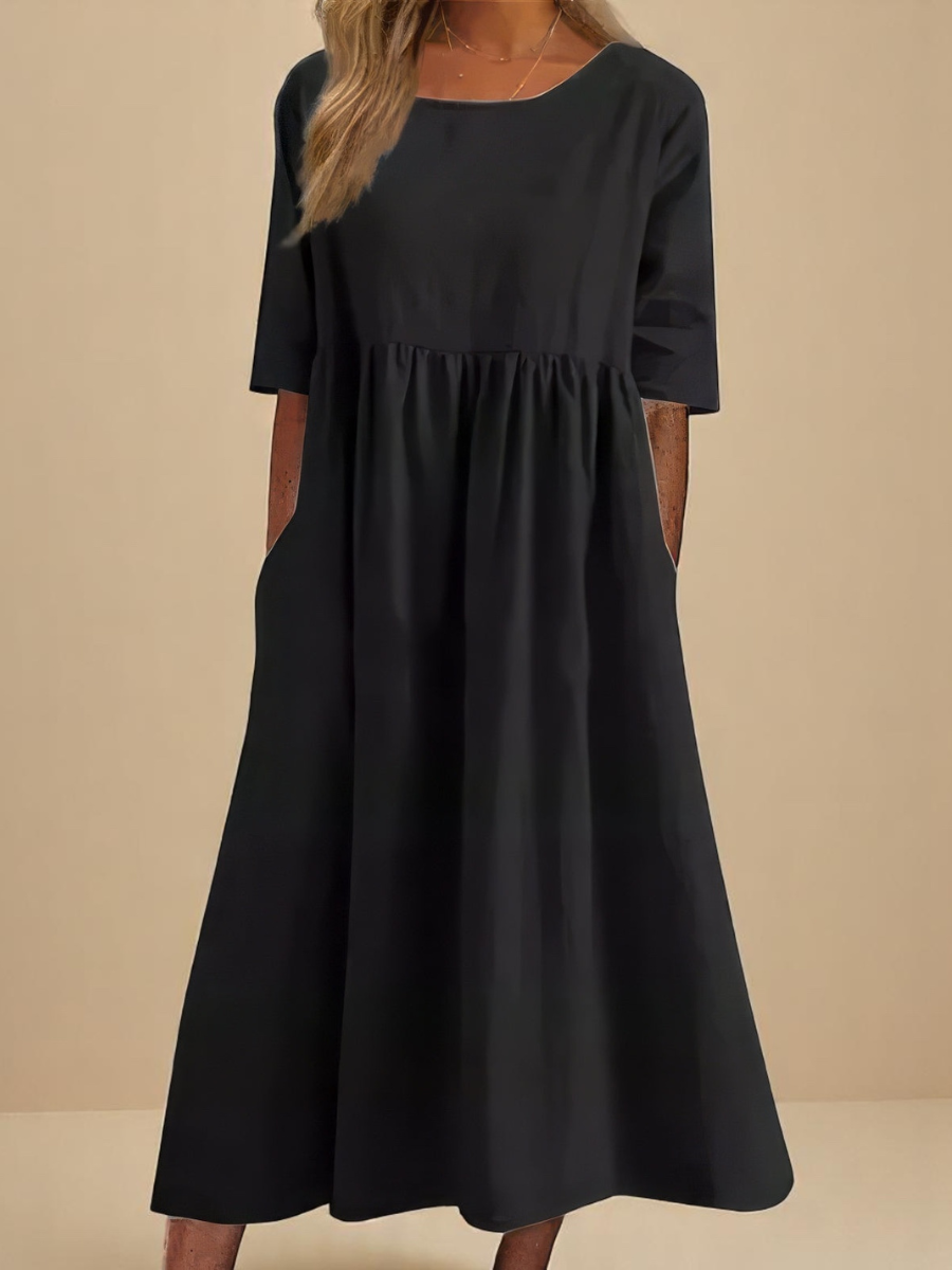 Phoebe™ | Light, Casual, and Feminine