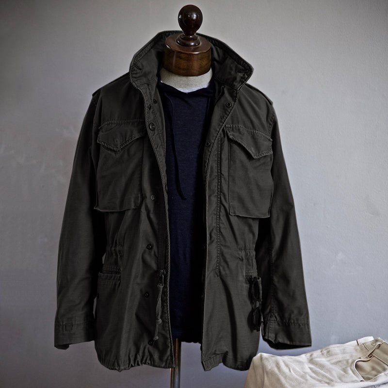 Archer™ | M-65 veste de terrain