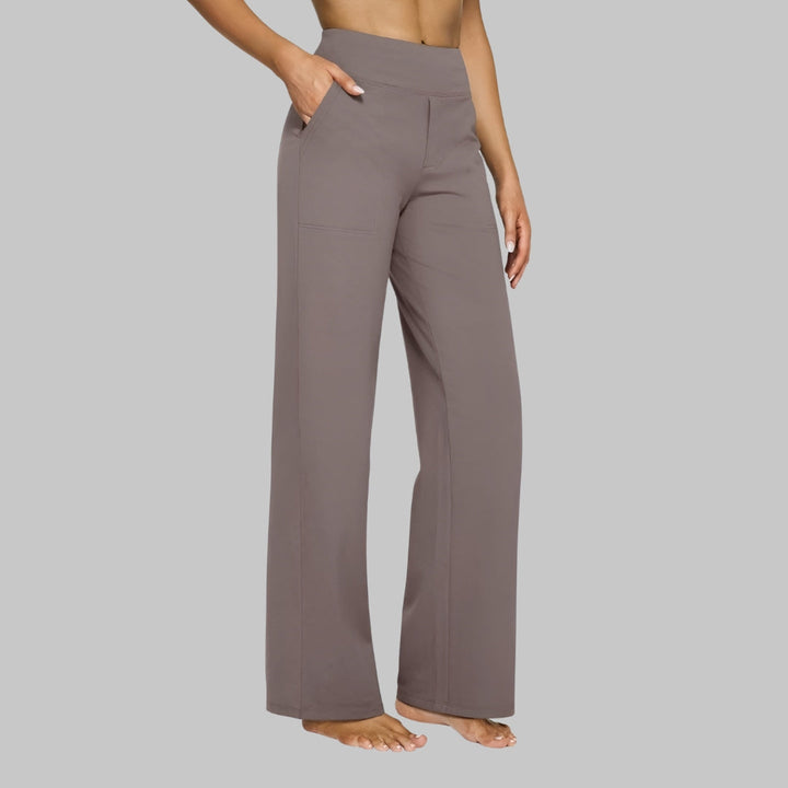 Susan™ | the comfortable stretch pants for every woman