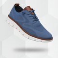 Martin | Men's Knit Mesh Shoes