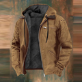 Charles™ | Elegant Autumn Jacket