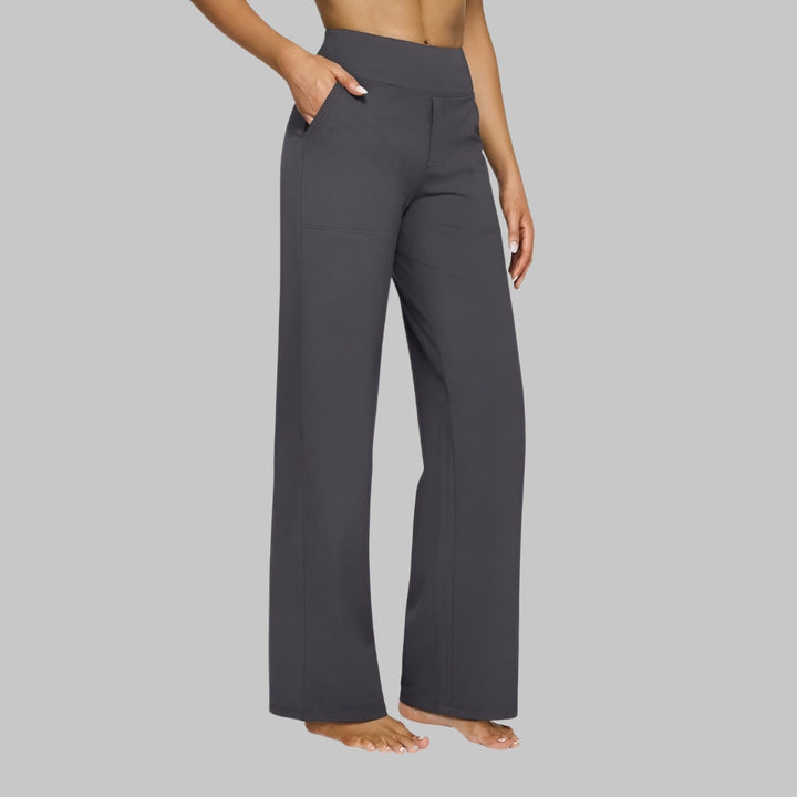 Susan™ | the comfortable stretch pants for every woman