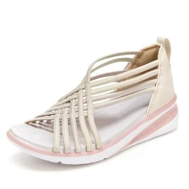 Rebecca | Lightweight Breathable Sandals