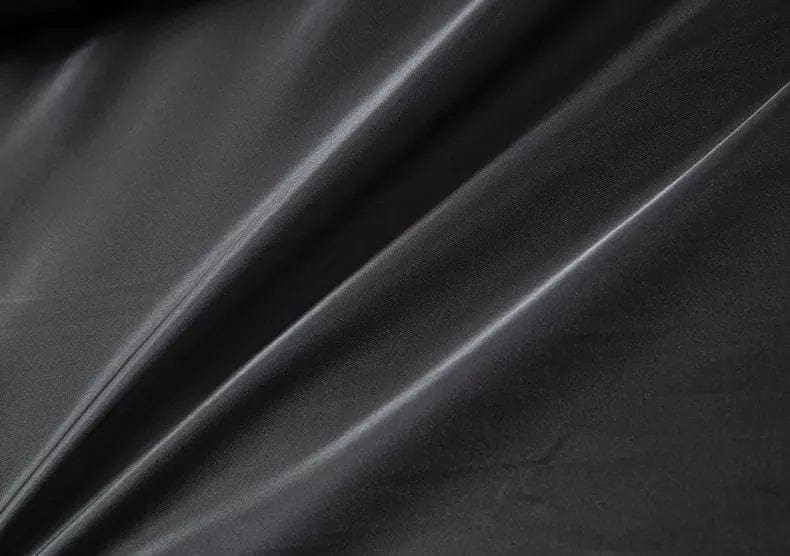 Thomas™ | Classic Peaky Blinders Coat