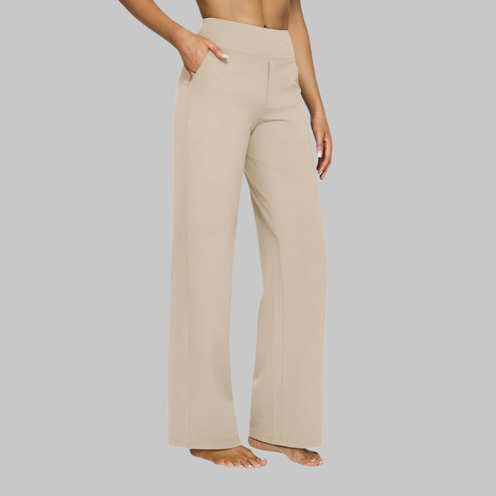 Susan™ | the comfortable stretch pants for every woman