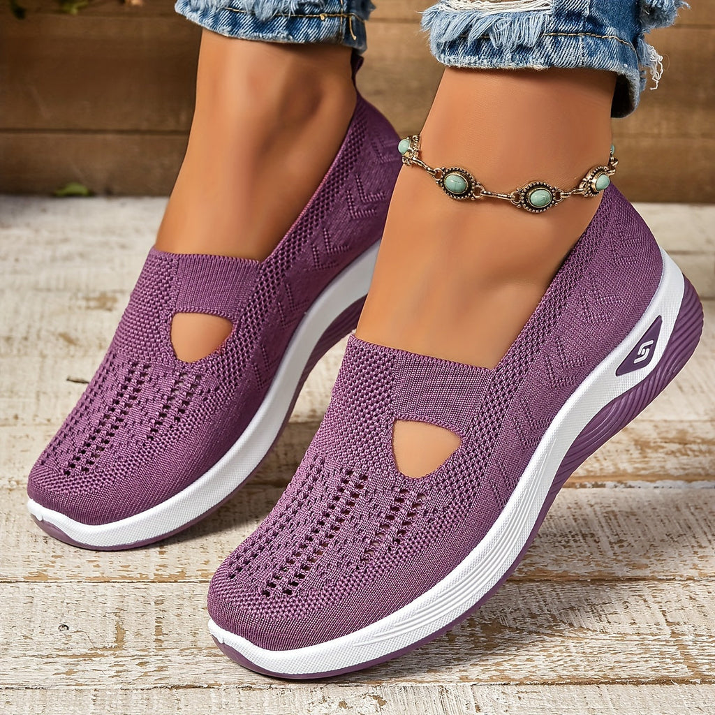 Ortho – Non-Slip Orthopedic Shoes