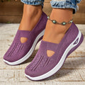Lynn™ - Non-slip orthopedic shoes