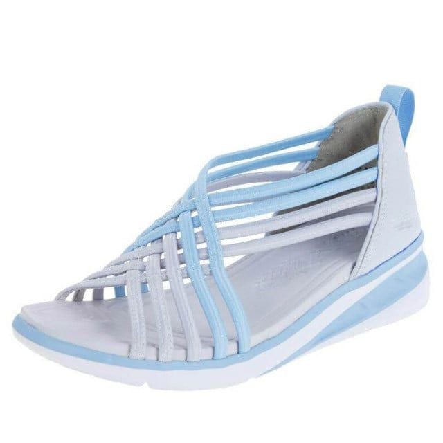 Rebecca | Lightweight Breathable Sandals