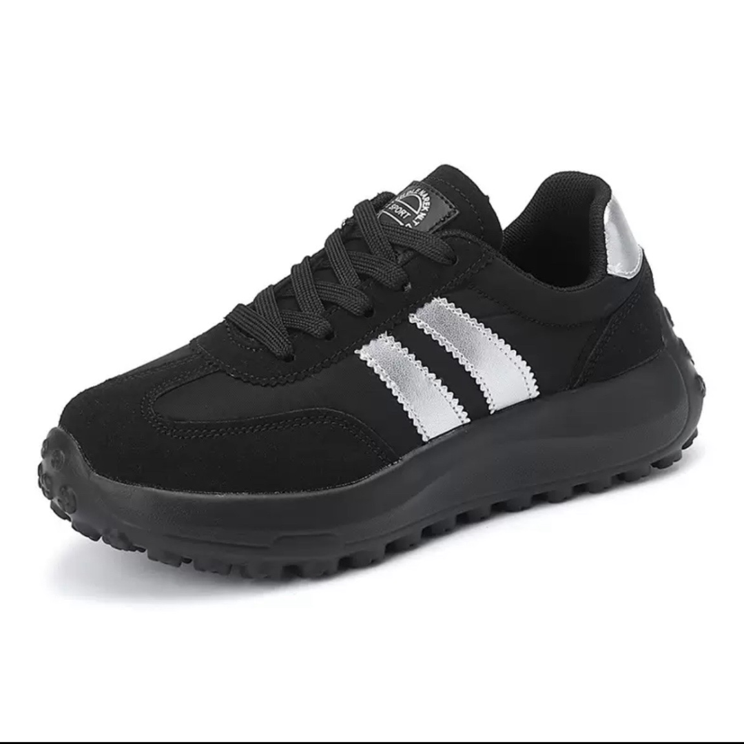 Cynthia™ | Orthopedic Sneakers Premium Edition