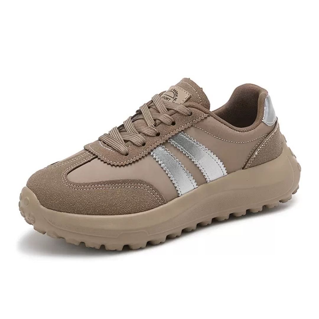 Cynthia™ | Orthopedic Sneakers Premium Edition