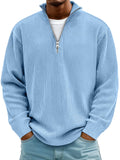 Theo™ | Trendy Stylish Sweater