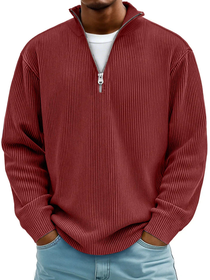 Theo™ | Trendy Stylish Sweater