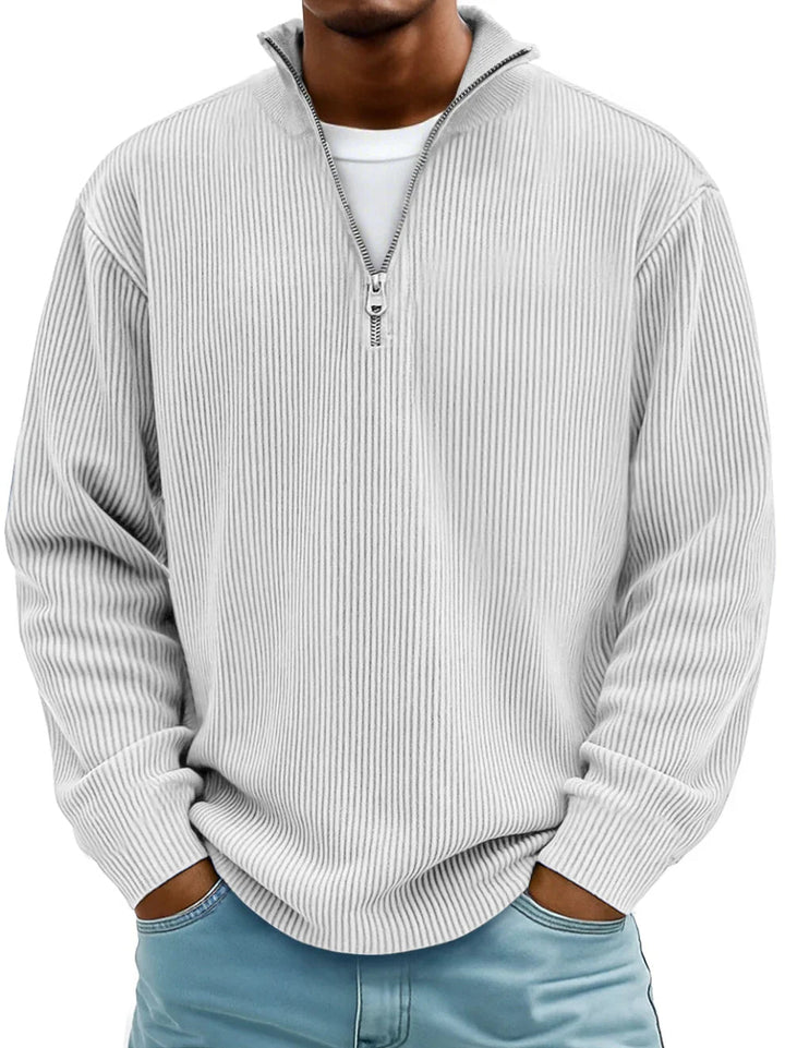 Theo™ | Trendy Stylish Sweater