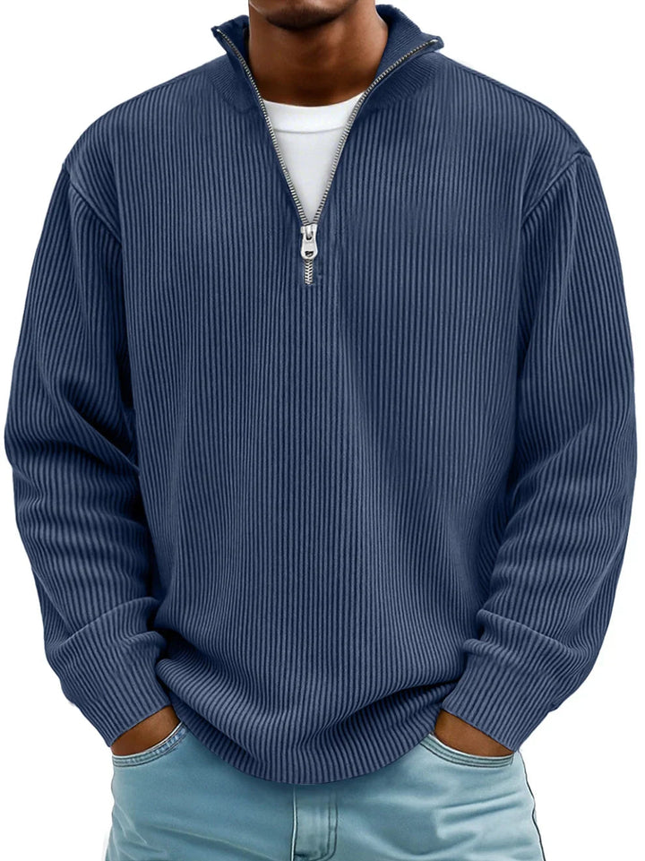 Theo™ | Trendy Stylish Sweater