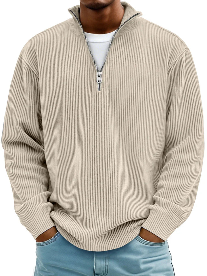 Theo™ | Trendy Stylish Sweater