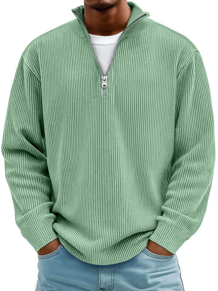 Theo™ | Trendy Stylish Sweater