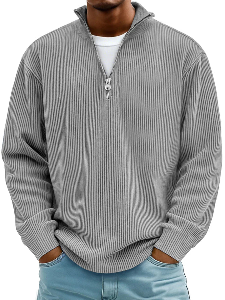 Theo™ | Trendy Stylish Sweater
