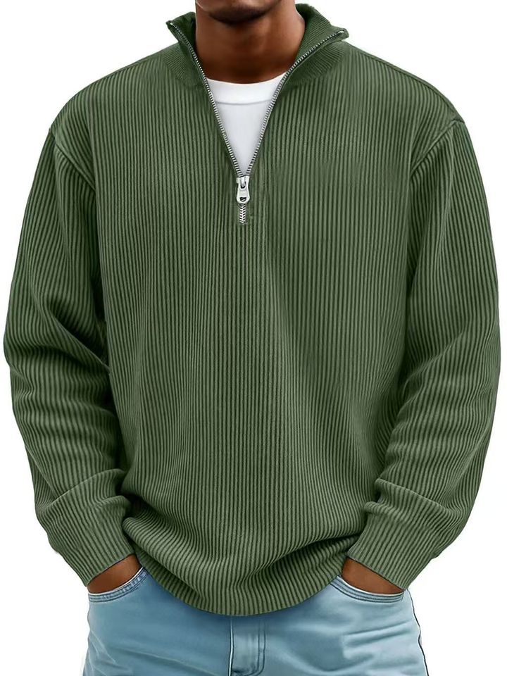 Theo™ | Trendy Stylish Sweater