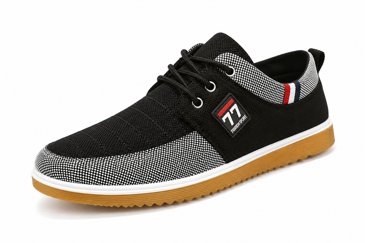 Michael | Stylish Casual Shoes