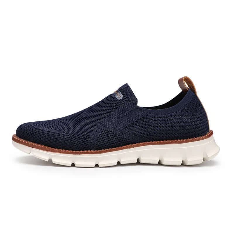 CONFY STEP™ | Breathable Slip-On Shoe