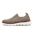 CONFY STEP™ | Breathable Slip-On Shoe