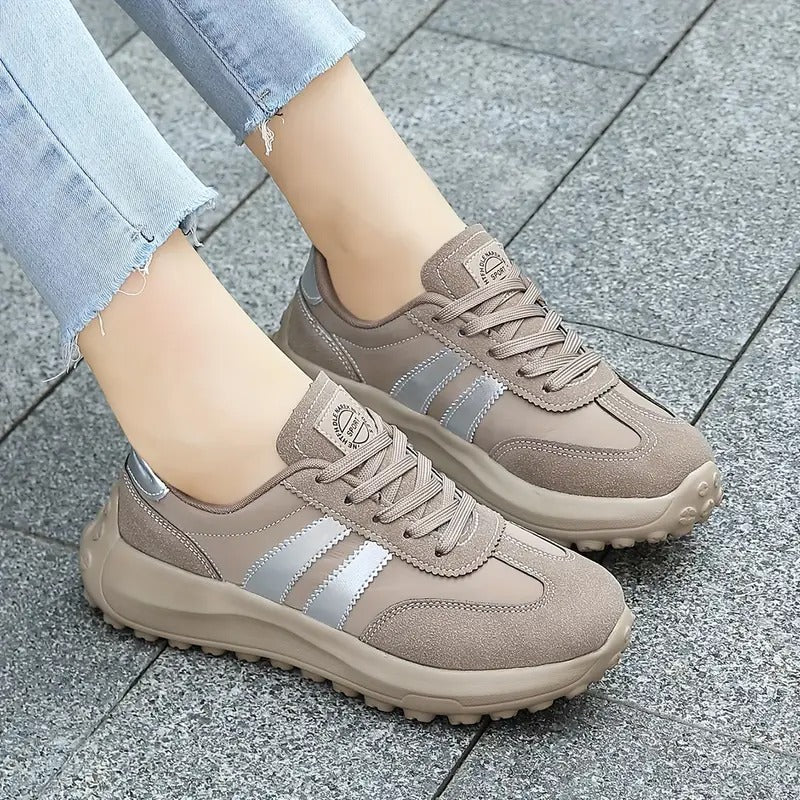 Cynthia™ | Orthopedic Sneakers Premium Edition
