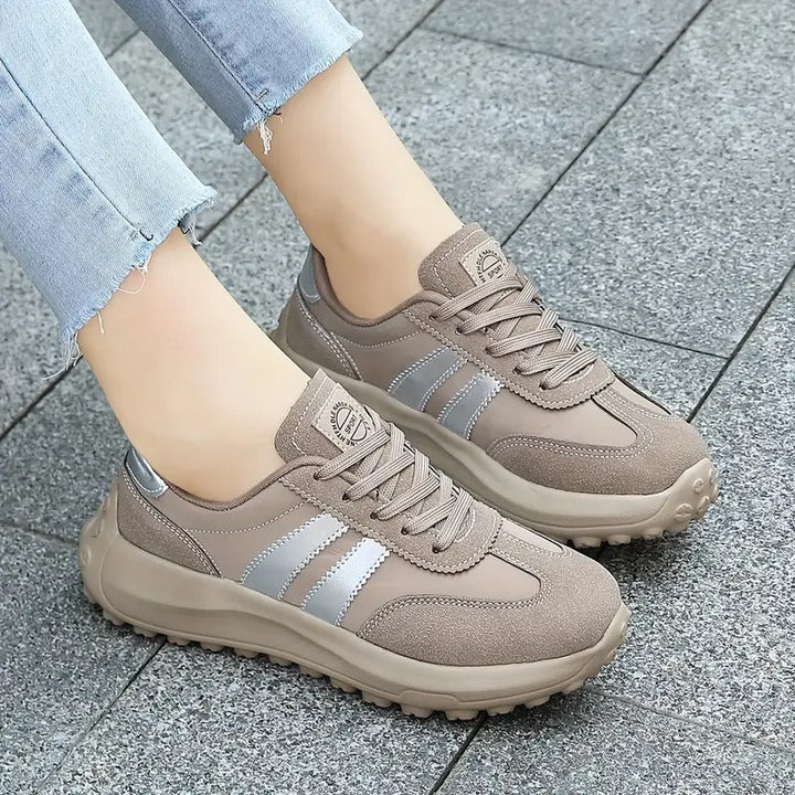 Cynthia™ | Orthopedic Sneakers Premium Edition