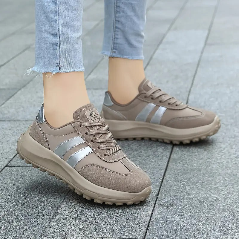Cynthia™ | Orthopedic Sneakers Premium Edition