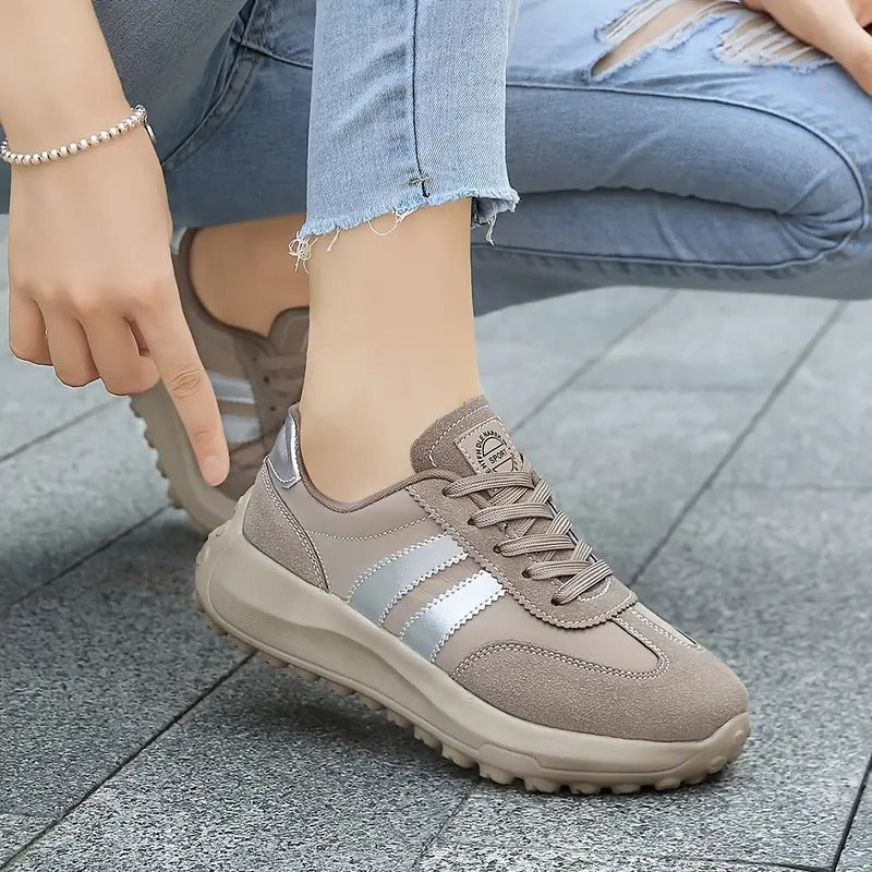 Cynthia™ | Orthopedic Sneakers Premium Edition