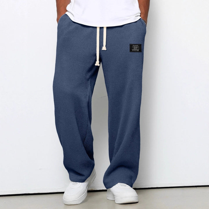 Louis™ | Pantalons pour hommes à coupe confortable