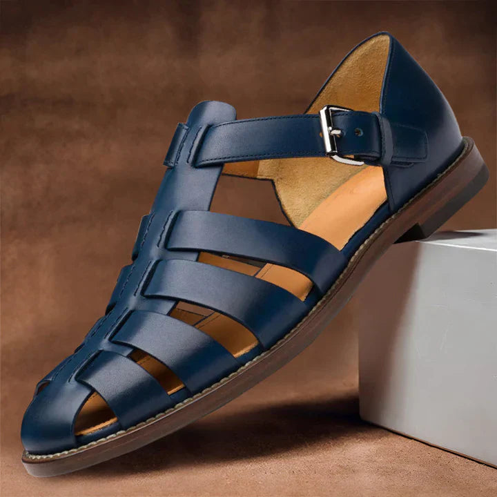 Paul | Premium Men's Sandals