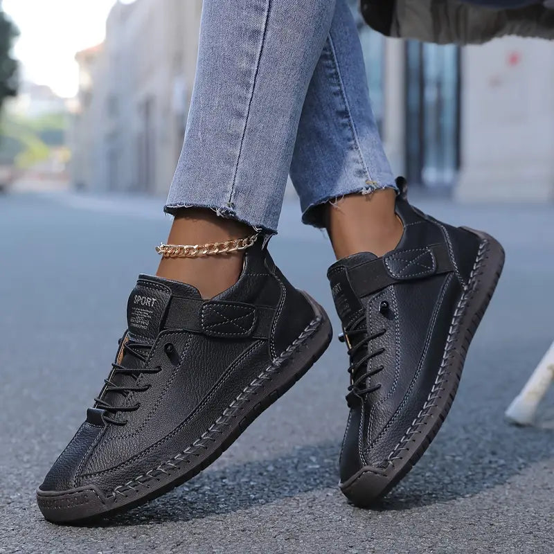 Jolie™ | Comfort Hiking Shoes