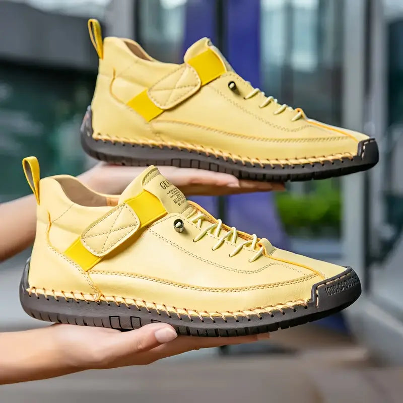 Jolie™ | Comfort Hiking Shoes