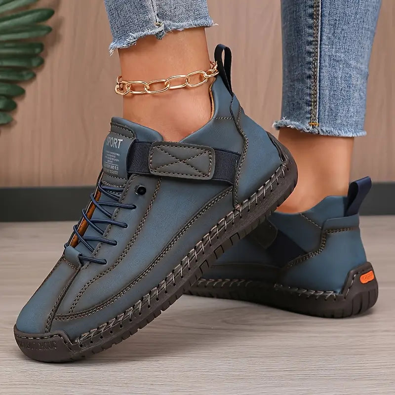 Jolie™ | Comfort Hiking Shoes