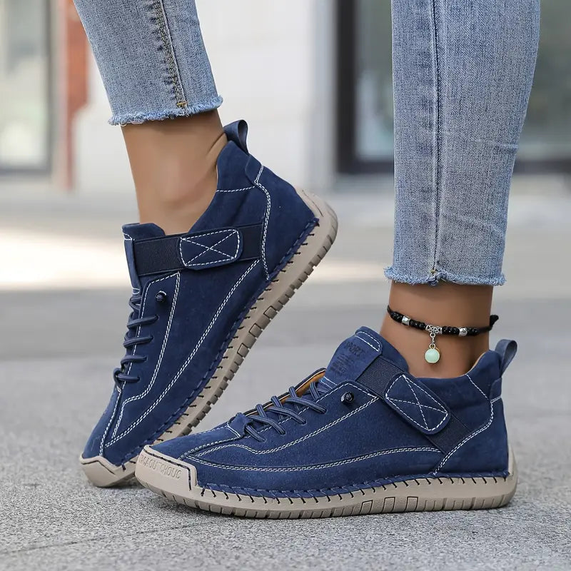 Jolie™ | Comfort Hiking Shoes