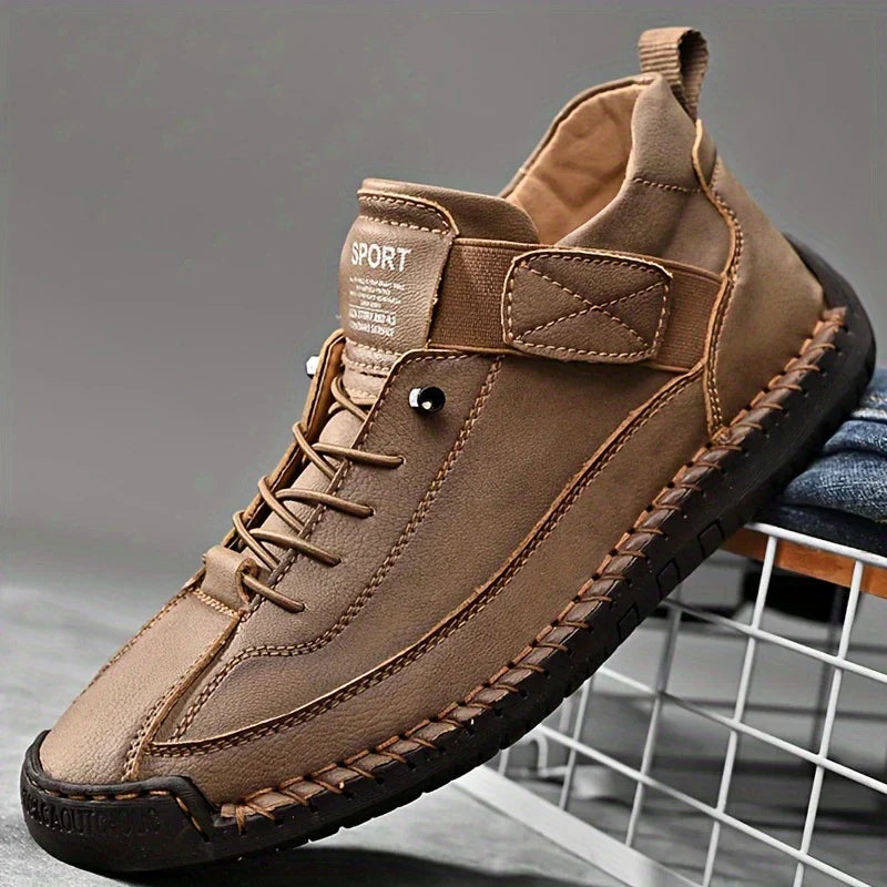 Jolie™ | Comfort Hiking Shoes