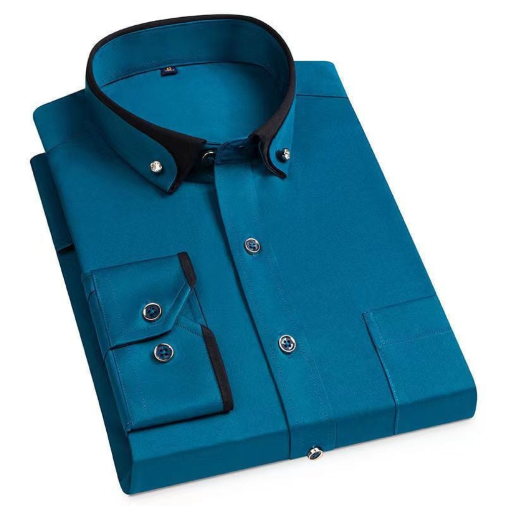 Peter™ | Heritage Classic Shirt